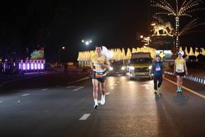 BIB: 
                            <button type="button" onclick="openModal(23744021)" class="btn btn-primary btn-sm float-right btn-popup" data-toggle="modal" data-target=".modal-high-quality">
                        <i class="fas fa-shopping-cart"></i> Add to Cart
                    </button>
                                            <button type="button" onclick="isThisMe(23744021, true)" class="btn btn-success btn-sm float-right btn-popup btn-isme hidden" data-toggle="tooltip" data-placement="bottom" title="นี่คือรูปของคุณใช่ไหม คลิกที่นี่เพื่อเอาเข้าอัลบั้ม">
                        <i class="fas fa-plus"></i> Add to album
                    </button>
                    <button type="button" onclick="isThisMe(23744021, false)" class="btn btn-warning btn-sm float-right btn-popup btn-isnotme hidden">
                        <i class="fas fa-ban"></i> Remove from album
                    </button>